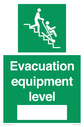 evacuation-equipment-level-with-space-to-write~